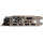 MSI GeForce GTX 1070 Ti ARMOR 8GB GDDR5 - 391142 - zdjęcie 5